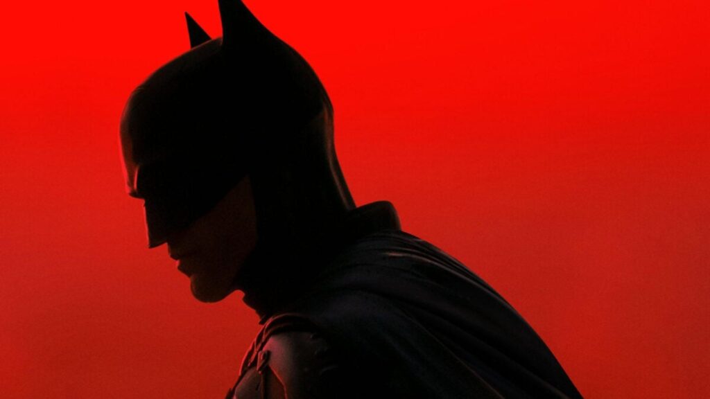 The-Batman-Matt-Reeves-Robert-Pattinson-1200x675.jpg