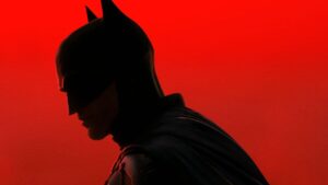 The-Batman-Matt-Reeves-Robert-Pattinson-1200x675.jpg