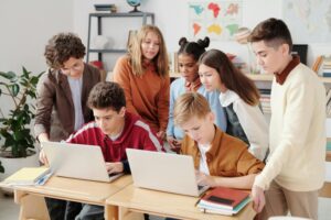 The-Best-VPN-for-School.jpg