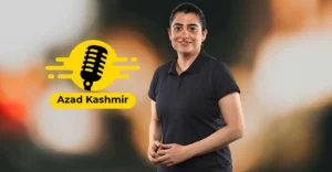 There-is-no-malice-in-my-heart.-Pakistans-Sana-Mir-clears-the-air-on-her-Azad-Kashmir-remark-during-Womens-World-Cup-2025.webp.webp