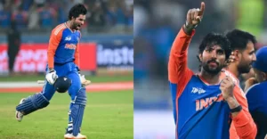 Tilak-Varma-declines-to-label-Indias-Asia-Cup-2025-triumph-against-Pakistan-as-Operation-Tilak.webp.webp