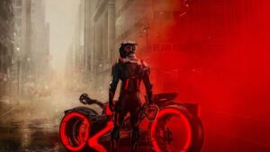 Tron-Ares-Lightcycle-poster-1200x675.jpg