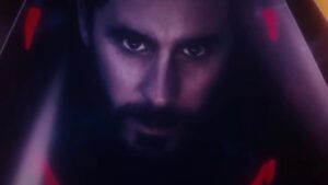 Tron-Ares-Retro-Trailer-1200x675.jpg