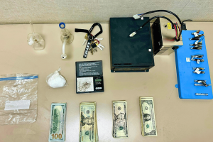 Two-arrested-in-Lake-Isabella-raid-as-California-targets-illegal-gambling-300x200.png