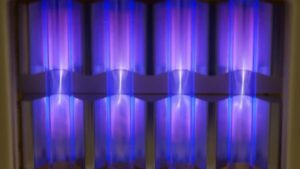 UV-lights-1200x675.jpg