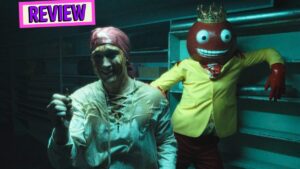 VHSHalloweentopart-1200x675.jpg