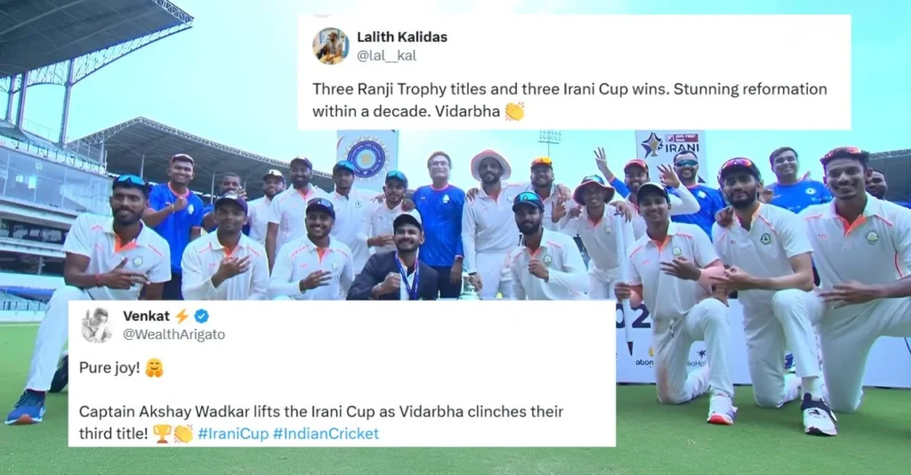 Vidarbha-and-Irani-Cup.webp.webp