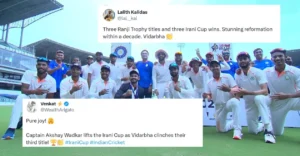 Vidarbha-and-Irani-Cup.webp.webp