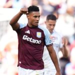 Confirmed alignments while Martinez returns to the purpose