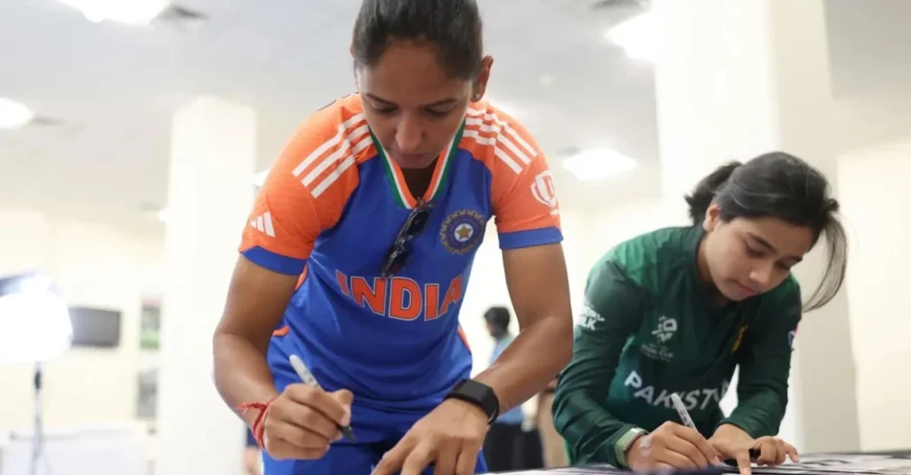 Womens-World-Cup-2025-BCCI-clarifies-handshake-policy-amid-India-vs-Pakistan-tensions.webp.webp