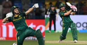 Womens-World-Cup-2025-Fans-go-crazy-as-Tazmin-Brits-Sune-Luus-power-South-Africa-to-comprehensive-win-against-New-Zealand.webp.webp