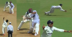 Yashasvi-Jaiswal-takes-a-stunning-low-catch-to-dismiss-Shai-Hope-on-Day-3-of-the-first-Test.webp.webp