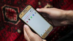 afghanistan-internet.JPG