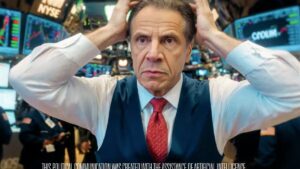 andrew-cuomo-ai-1200x675.jpg