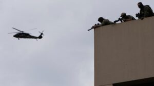 aptopix-federal-crackdown-oregon.jpg
