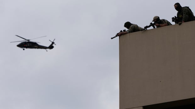aptopix-federal-crackdown-oregon.jpg