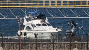 aptopix-mideast-wars-gaza-flotilla.jpg