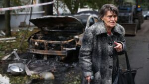 aptopix-russia-ukraine-war.jpg