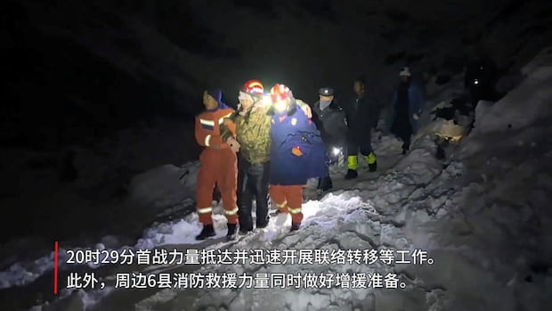 asia-weather-china-everest.JPG