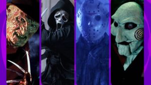 best-streaming-shows-movies-october-2025-horror-sci-fi-fantasy-1200x675.jpg
