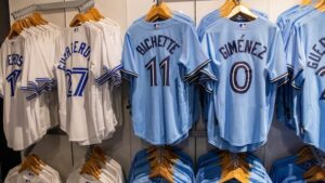 blue-jays-merch-sales.jpg