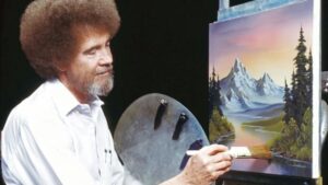 bob-ross.jpeg
