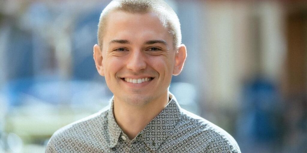 brian-moore.jpg
