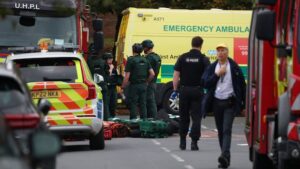 britain-police-manchester.JPG
