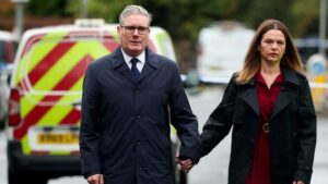 britain-police-manchester-starmer.JPG