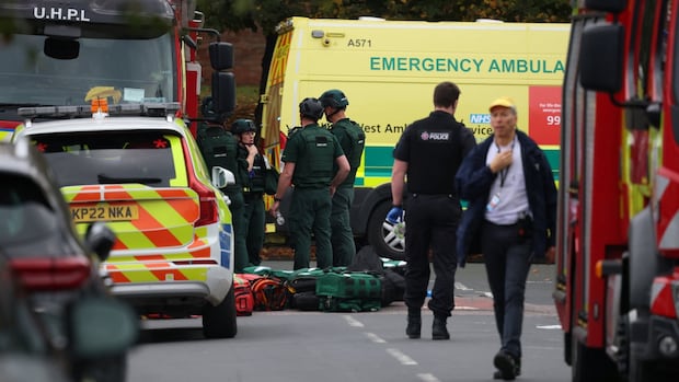 britain-police-manchester.JPG