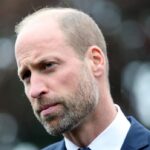 Prince William embraces ‘change for good’ — but how radical will he be?