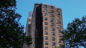building-collapse-new-york-city.jpg