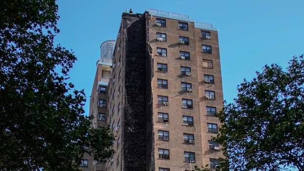 building-collapse-new-york-city.jpg