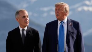 canada-trump-g7-summit.jpg