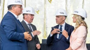 carney-germany-20250826.jpg