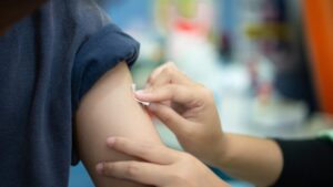 childvaccinated-1200x675.jpg