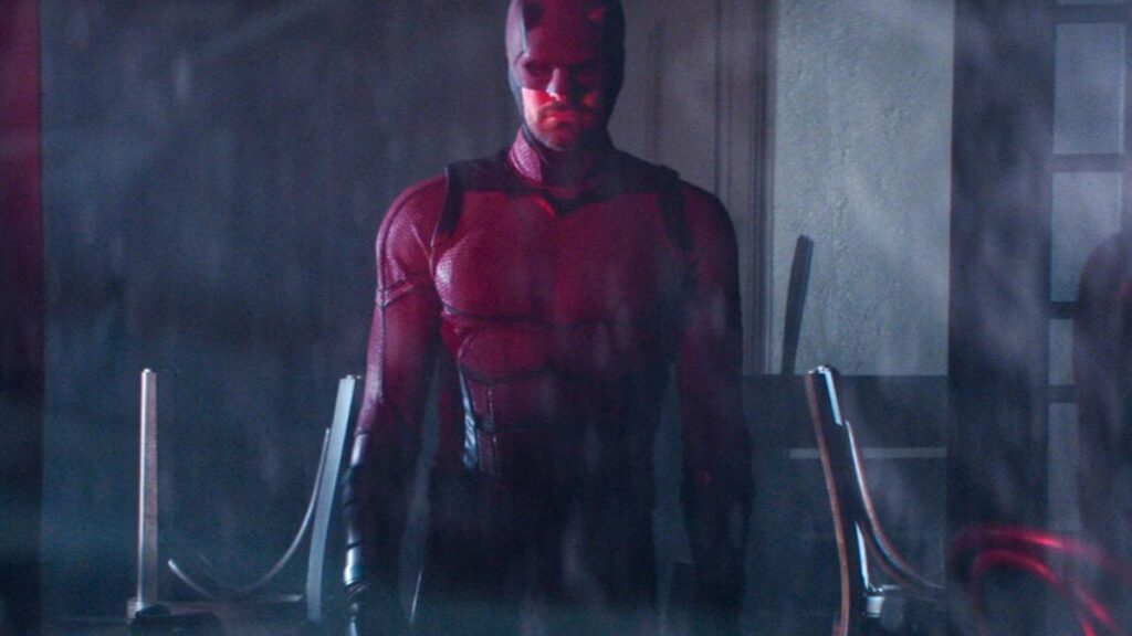 daredevil-born-again-season-1-finale-1200x675.jpg