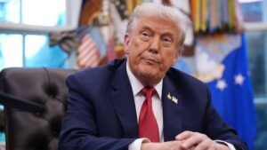donald-trump.jpg