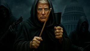 donald-trump-fear-the-reaper-1200x675.jpg