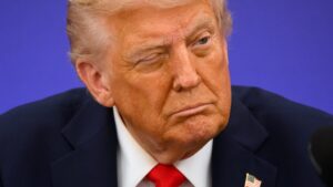 donald-trump-sept.-18-2025-1200x675.jpg