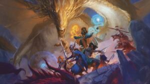 dungeons-dragons-hed-1200x675.jpg