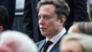 elon-musk-sept-21-1200x675.jpg