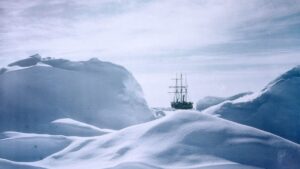 endurance-in-the-distance-1200x675.jpg