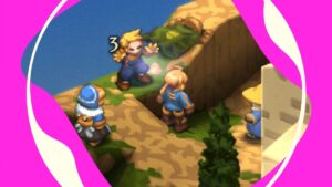final-fantasy-tactics-argath-1200x675.jpg