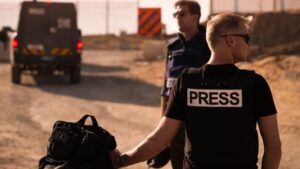 foreign-journalists-gaza.jpg