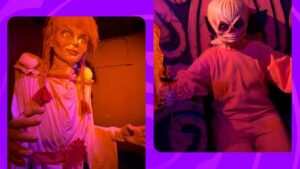 fright-fest-io9-gizmodo-1200x675.jpg