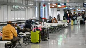 germany-airport-drones.jpg