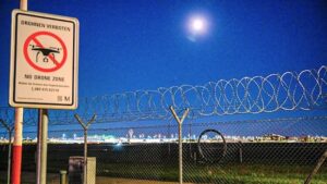 germany-drone-airport.jpg
