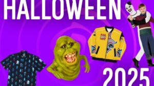 halloween-holiday-gift-guide-2025-star-wars-kpop-demon-hunters-ghostbusters-terrifier-1200x675.jpg