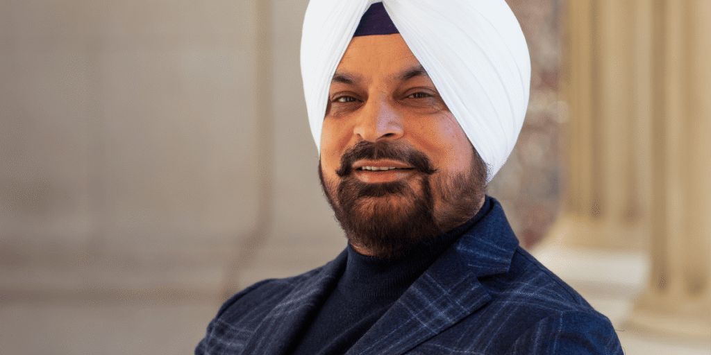 harry-singh-e1759270698159.png